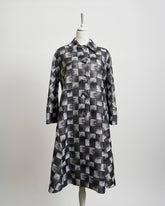 Cappotto ROSSELLA JARDINI